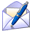 cliMail Icon
