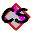 ColorSwap Icon