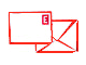 CommuniMail Newsletter Script Icon