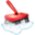 Comodo System Cleaner Icon