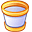 Complete Internet Cleanup Pro Icon