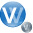 ConceptDraw WebWave Icon