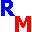 Convert RealMedia RM Icon