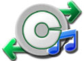 CopyTrans Icon
