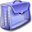 CryptoLead File Encrypter Icon