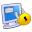 CybSecure Icon