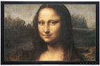 Da Vinci Screensaver Icon