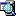 DataGen Icon