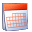 DateInTray Icon