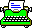 Der Schreibtrainer - 10 Finger Maschinenschreiben Icon