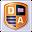 Desktop Authority Express Icon