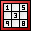 Desktop Sudoku Icon