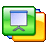 DesktopSwitcher Icon