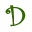 DexterWire Icon