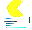 DigiMode Ms PacMan Pack Icon