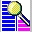 Disk Space Inspector Icon
