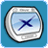 DivX 6 for Mac Icon