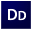 Download Desktop Icon
