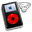 DRMBuster Icon