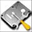 DSP DATA RECOVERY SUITE Icon