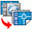 DWF to DWG Converter Icon