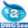 DWGSee Pro Icon