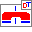 DynaTalk Icon
