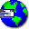 E-Mail Expert Icon
