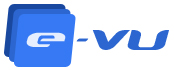 e-VU Icon