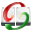 EASEUS Disk Copy Icon