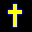 Easy Church Membership Icon