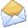 Easy Email Sender Icon