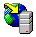 Easy File Sharing Web Server Icon