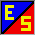 Easy SFX Icon