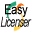EasyLicenser Icon