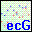 ecGraph Icon
