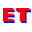 EdgeTracer Icon