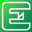 EDraw Network Diagrammer Icon