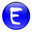 EfficientPIM Icon