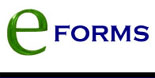 eForms Icon