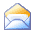 eMailer Icon
