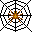 EmailSpider Gold Icon