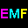 EMF Viewer Icon