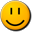 Emoticons Mail Icon
