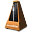 enable Metronome Icon