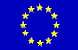 Euromat Icon