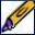 Excel Automated Grader (Marker) Icon