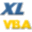 Excel VBA Models Combo Set Icon
