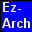 Ez-Architect Icon