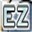 EZ Backup Eudora Pro Icon